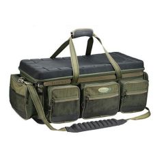 Geanta Mivardi New Dynasty XXL