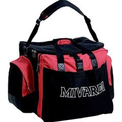 Geanta Mivardi Carryall Team