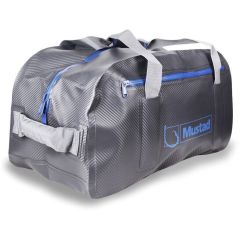Geanta Mustad Dry Duffle Bag