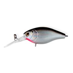 Vobler Strike Pro Cranky-X Deep 6cm/16g, culoare A010-EP