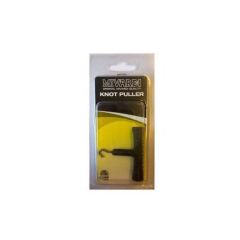 Mivardi Knot Puller