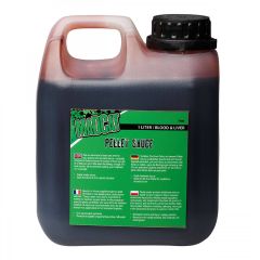 Dip Madcat Blood & Liver 1L
