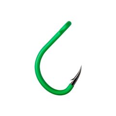 Carlige Madcat A-Static Jig Hook Nr.10/0