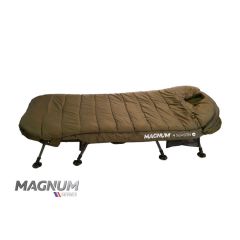 Sac de dormit Carp Spirit Magnum 4 Season Standard