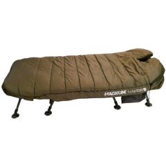 Sac de dormit Carp Spirit Magnum 5 Season XL