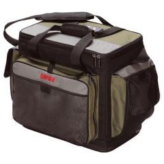 Geanta Rapala Magnum Tackle Bag