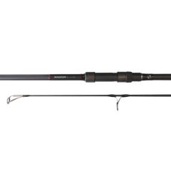 Lanseta Carp Spirit Magnum X3 3.66m/3.00lb