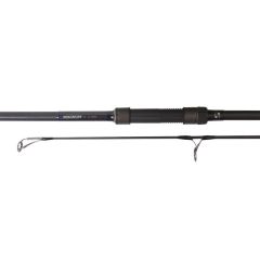 Lanseta Carp Spirit Magnum X5 3.66m/3.00lb