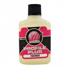 Profile Plus Tigernut 60ml Aroma Mainline