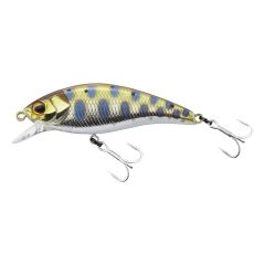 Vobler Jackall Tricoroll Mai 4.5cm/3.7g, culoare Native Yamame