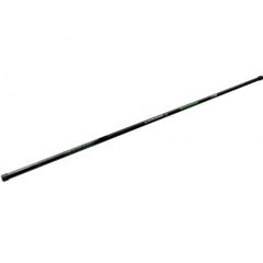 Maner minciog Carp Pro Blackpool 4.00m