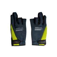 Manusi EnergoTeam Wizard Neoprene