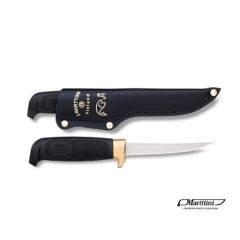 Cutit Rapala Marttiini Condor pentru filetat 10cm