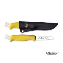 Cutit Rapala Marttiini Mushroom Knife 6.5cm