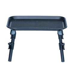 Masa Jaxon Bivvy Table