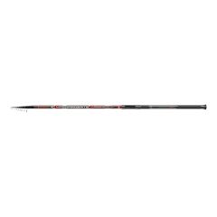 Lanseta match Trabucco Frangente X Force Match 4.80m/100g