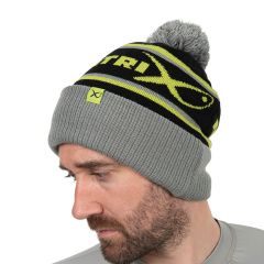 Caciula Matrix Thinsulate Bobble Hat