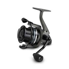 Mulineta Matrix Ethos XR Reel 3000