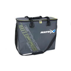 Geanta Matrix Ethos Pro EVA Triple Net Bag