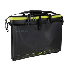 Husa juvelnic Matrix Horizon X Small EVA Multi Net Bag Small