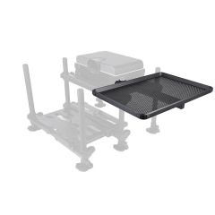 Tava laterala Matrix Standard Side Tray, Medium