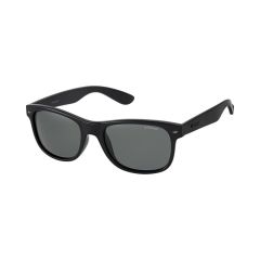 Ochelari polarizati Polaroid PLD 1015/S D28 53 Y2, culoare Black