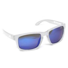 Ochelari polarizati Storm Wildeye Seabass Matte Crystal Blue Glass