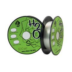 Fir monofilament Maver Smart H2O 0.50mm/34kg/100m