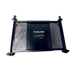 Tava laterala Maver Signature Pro Mega Side Tray