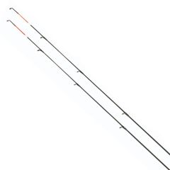 Varf Maver Reality Plus Feeder Quiver Tip 1.5oz