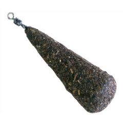 Plumb Maver Cork Lead Boom 130g