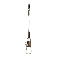 Maver MV-R Feeder Links 6cm