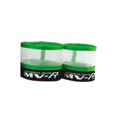 Bac Maver MV-R Maggot Net 10cm