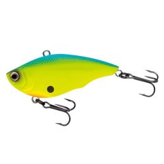 Vobler Yo-Zuri Rattl'N'Vibe 6.5cm/17g, culoare MBCL