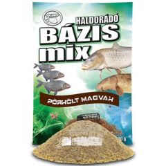 Nada Haldorado Bazis Mix Seminte Prajite 2.5kg