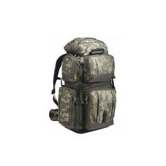 Rucsac Mivardi Expedition 110L 47x75x30cm