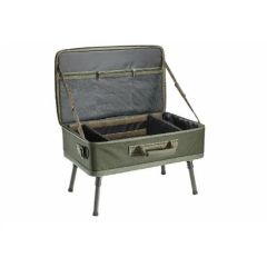 Geanta Mivardi Bivvy Box Table 53X34X15cm