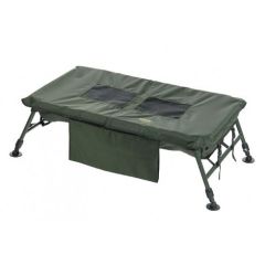 Saltea primire crap Mivardi Carp Cradle New