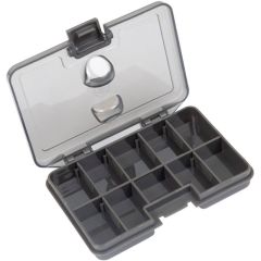 Cutie Wychwood Medium Internal Tackle Box