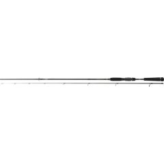 Lanseta Daiwa Megaforce Sensitip 2.40m/2-14g