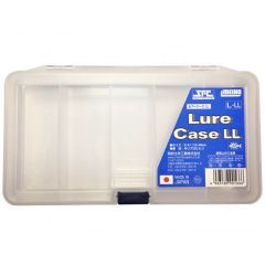 Cutie Meiho Lure Case LL
