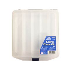 Cutie Meiho Lure Case OL