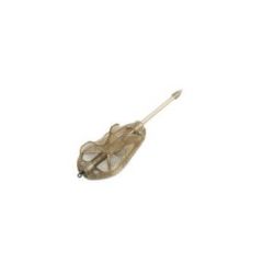 Guru Method Feeder In Line Mini Momitor 20g