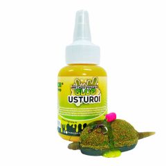 Aditiv MG Carp Special Method Feeder Glue Usturoi