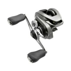 Multiplicator Shimano Metanium MGL 151 B HG - Left