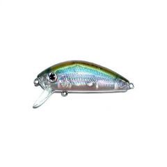 Vobler Strike Pro Mustang Minnow MG-002, culoarea 500G