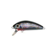 Vobler Strike Pro Mustang Minnow MG-002A, culoarea A010