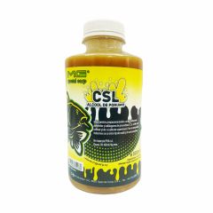 CSL MG Special Carp  500ml