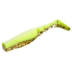 Shad Mikado Fishunter 8cm, culoare 117