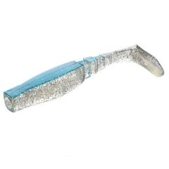 Shad Mikado Fishunter 8cm